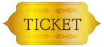 チケット